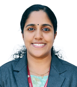 staff image
